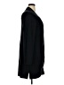 Old Navy Black Cardigan Size XL - photo 4