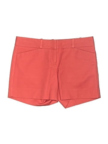 The Limited Shorts (view 1)
