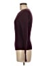 Old Navy Burgundy Pullover Sweater Size M - photo 5