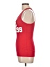 Bella Red Tank Top Size L - photo 5