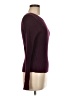 Old Navy Burgundy Pullover Sweater Size M - photo 4
