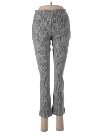 Margaret M Dress Pants (view 1)