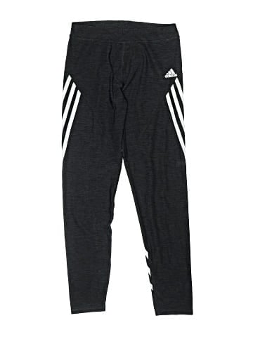 Adidas Track Pants (view 1)