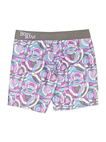 Body Glove Board Shorts (view 2)