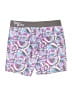 Body Glove 100% Polyester Silver Board Shorts Size 7 - photo 2