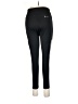 Adidas Black Active Pants Size L - photo 2
