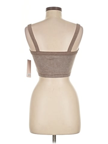 Yogalicious Tube Top (view 2)