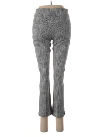Margaret M Dress Pants (view 2)