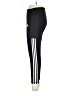 Adidas Black Active Pants Size L - photo 5