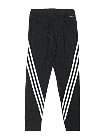 Adidas Track Pants (view 2)