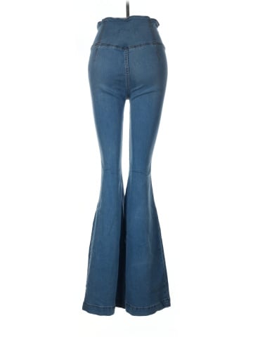 We the Free Jeans (view 2)