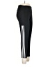 Adidas Black Active Pants Size L - photo 4