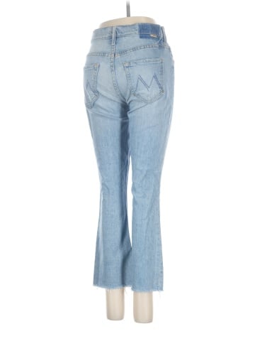 Mother Superior Jeans (view 2)