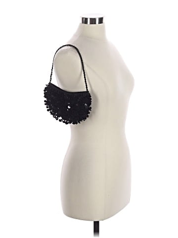 Claire's Shoulder Bag (view 2)