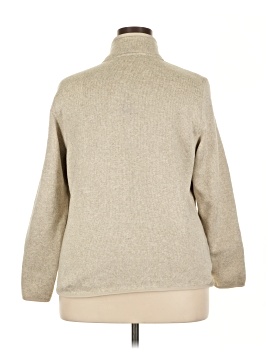 SWISSTECH Cardigan (view 2)