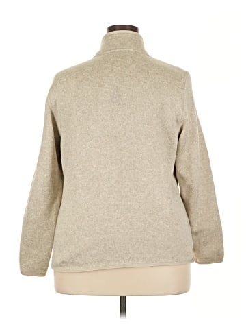SWISSTECH Cardigan (view 2)