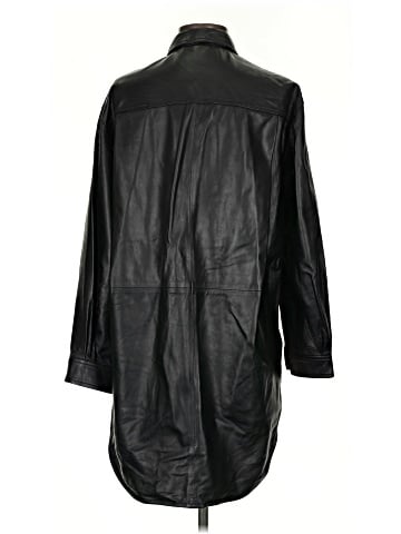 Maje Coat (view 2)