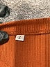 Unbranded Brown Casual Dress Size S - photo 7