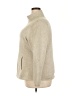 SWISSTECH Tan Cardigan Size 2X - photo 5