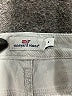 Vineyard Vines Gray Casual Pants Size 4 - photo 7