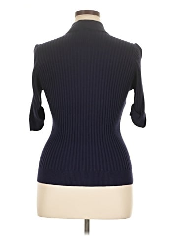 Belldini Short Sleeve Top (view 2)