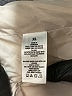 Aeropostale 100% Polyester Silver Vest Size XL - photo 7