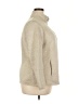 SWISSTECH Tan Cardigan Size 2X - photo 4
