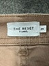 The Reset Brown Jeans Size 29 waist - photo 7