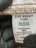 The Reset Brown Jeans Size 29 waist - photo 8