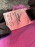 Shein Purple Tank Top Size 4 - photo 8