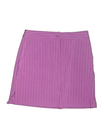 IZOD Formal Skirt (view 1)