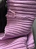 Unbranded Purple Tank Top Size S (estimated) - photo 8