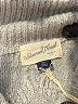 Universal Thread Gray Pullover Sweater Size XS - photo 7