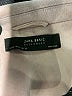 Zara Basic Tan Jacket Size S - photo 6