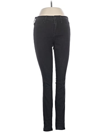 Abercrombie & Fitch Jeggings (view 1)