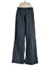 Unbranded Blue Casual Pants Size XS (estimated) - photo 1