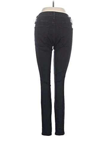 Abercrombie & Fitch Jeggings (view 2)