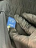 Active by Old Navy Solid Black Active Pants Size XXL (tall) - photo 4
