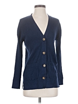 Ann Taylor Loft Cardigan