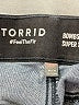 Torrid Blue Jeans Size 16XT - photo 6