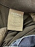 Torrid Blue Jeans Size 16XT - photo 7