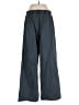 Unbranded Blue Casual Pants Size XS (estimated) - photo 2