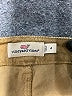 Vineyard Vines Brown Casual Pants Size 4 - photo 7