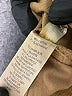 Vineyard Vines Brown Casual Pants Size 4 - photo 9