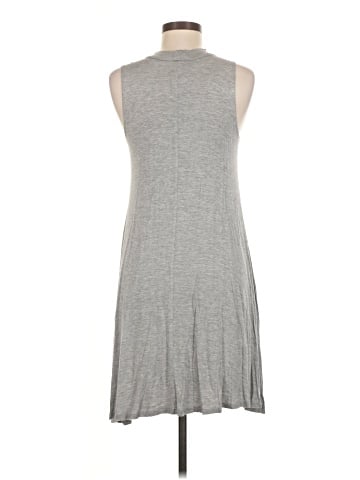 Faded Glory Casual Dress (view 2)