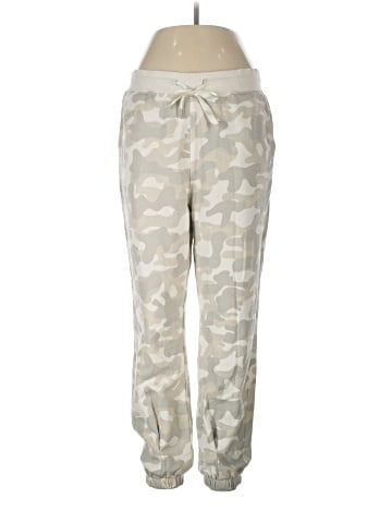 Joe's Jeans Casual Pants (view 1)