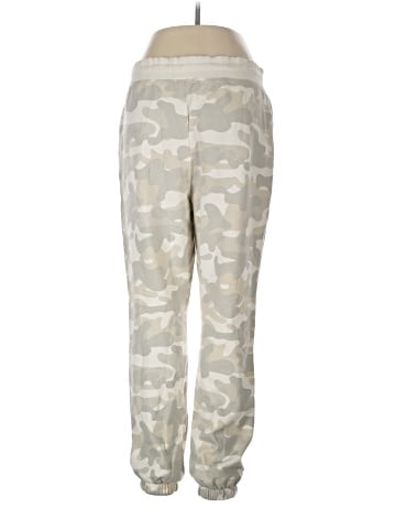 Joe's Jeans Casual Pants (view 2)