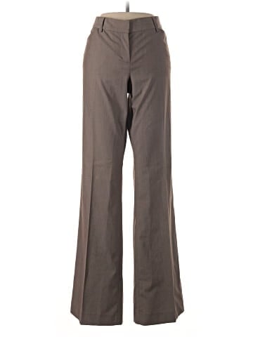 Express Design Studio Dress Pants (view 1)