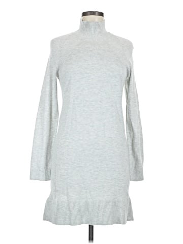 Lululemon Athletica Casual Dress (view 1)