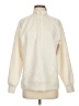 all in motion Ivory Fleece Size S - photo 1